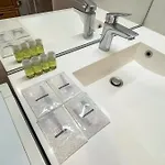 Apartmán Duplex Quartier Perrache Confluence