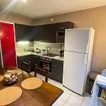 Duplex Quartier Perrache Confluence Διαμέρισμα Λυών