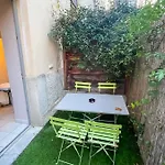아파트 Duplex Quartier Perrache Confluence