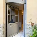 Duplex Quartier Perrache Confluence Lyon