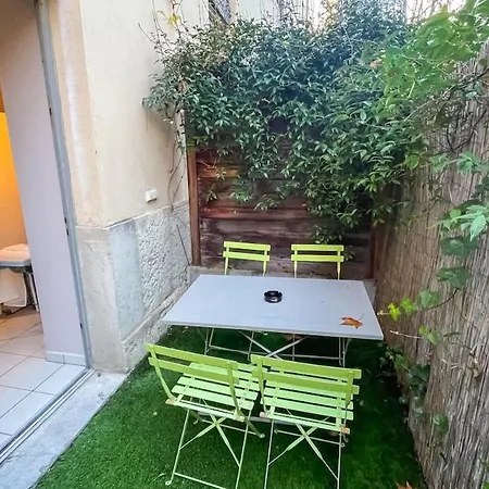 Appartement Duplex Quartier Perrache Confluence